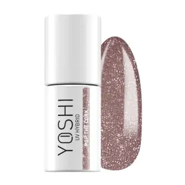 yoshi-lakier-hybrydowy-141-pop-the-crock-kolekcja-sip-sip-hooray-6ml