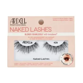 ardell-naked-lashes-sztuczne-rzesy-na-pasku-429