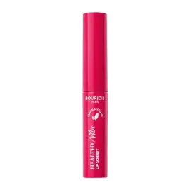bourjois-healthy-mix-lip-sorbet-pomadka-do-ust-05-ice-ice-berry-1-7g