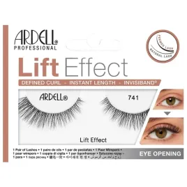 ardell-lift-effect-sztuczne-rzesy-na-pasku-741