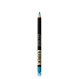 max-factor-kohl-pencil-kredka-do-oczu-060-ice-blue