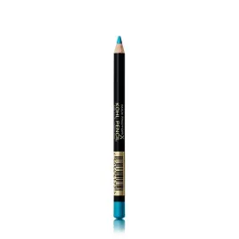 max-factor-kohl-pencil-kredka-do-oczu-060-ice-blue
