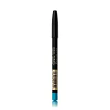 max-factor-kohl-pencil-kredka-do-oczu-060-ice-blue-stan-nowy