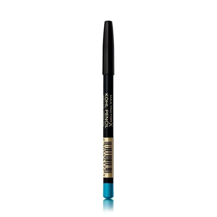 max-factor-kohl-pencil-kredka-do-oczu-060-ice-blue
