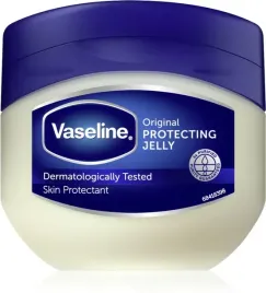 vaseline-original-czysta-wazelina-kosmetyczna-100ml