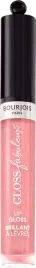 bourjois-gloss-fabuleux-blyszczyk-do-ust-11-brillante-ballerina-35ml