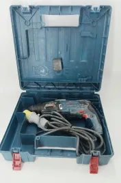 mlot-udarowo-obrotowy-bosch-gbh-2-21-professional-110v