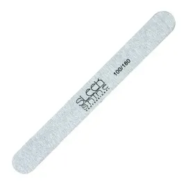 sleek-shine-pilnik-do-paznokci-prosty-100-180