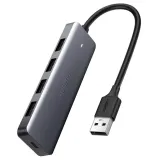 adapter-4w1-ugreen-hub-usb-do-4x-usb-3-0-micro-usb