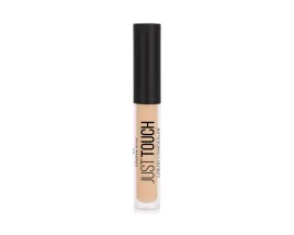 golden-rose-just-touch-liquid-concealer-plynny-korektor-do-twarzy-06-35m