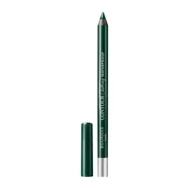 bourjois-contour-clubbing-wodoodporna-kredka-do-oczu-70-green-comes-true