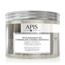 apis-inspiration-wygladzajaca-sol-z-mineralami-z-morza-martwego-650g