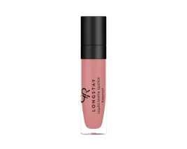 golden-rose-longstay-liquid-matte-matowa-pomadka-w-plynie-nr-40-55ml