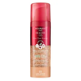 bourjois-healthy-mix-glow-tint-esencja-do-twarzy-03-light-medium-30ml