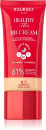 bourjois-healthy-mix-bb-cream-krem-bb-kryjaco-nawilzajacy-05-warm-ivor