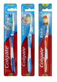 colgate-extra-clean-medium-srednia-szczoteczka-do-zebow-zestaw-3szt