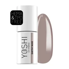 yoshi-lakier-hybrydowy-135-earthy-nude-kolekcja-free-spirit-6ml