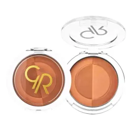 golden-rose-mineral-bronze-powder-puder-brazujacy-do-twarzy-01-13g