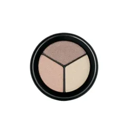 paese-dancing-queen-potrojne-cienie-do-powiek-805