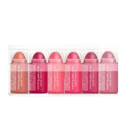 golden-rose-velvet-matte-mini-mix-zestaw-mini-pomadek-matowych-6x05g