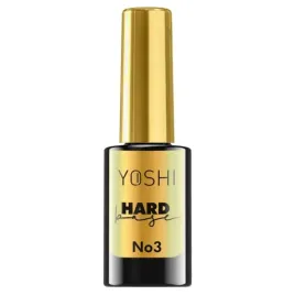 yoshi-hard-base-baza-do-lakierow-hybrydowych-3-10ml