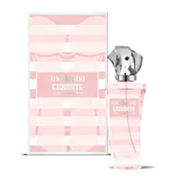 madonna-exquisite-woda-toaletowa-damska-edt-dla-niej-50ml