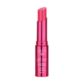 golden-rose-glow-kiss-kremowy-balsam-do-ust-spf15-03-berry-pink-3g