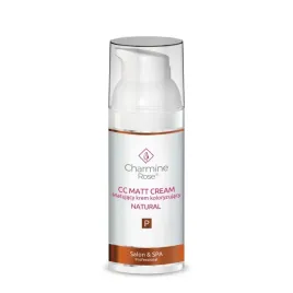 charmine-rose-cc-matt-cream-matujacy-krem-koloryzujacy-natural-50ml