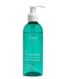 ziaja-liscie-manuka-zel-myjacy-normalizujacy-dzien-noc-skora-normalna-tl