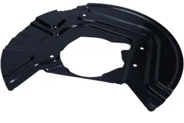 maxgear-oslona-tarczy-hamulcowej-bmw-przod-x3-03-11-prawy