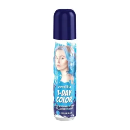 venita-1-day-color-spray-koloryzujacy-do-wlosow-2-oclean-blue-50ml