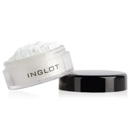 inglot-puder-transparentny-matujacy-sypki-216-15g