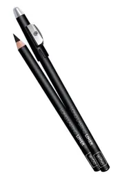 wibo-long-lasting-liner-konturowka-do-oczu-02-czarna