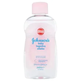 johnson-s-baby-oil-lagodna-oliwka-dla-dzieci-200ml