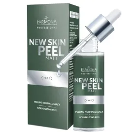 farmona-professional-new-skin-peel-matt-peeling-normalizujacy-do-twarzy-30m