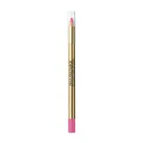 max-factor-colour-elixir-lip-liner-konturowka-do-ust-35-pink-princess-12