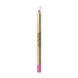 max-factor-colour-elixir-lip-liner-konturowka-do-ust-35-pink-princess-12