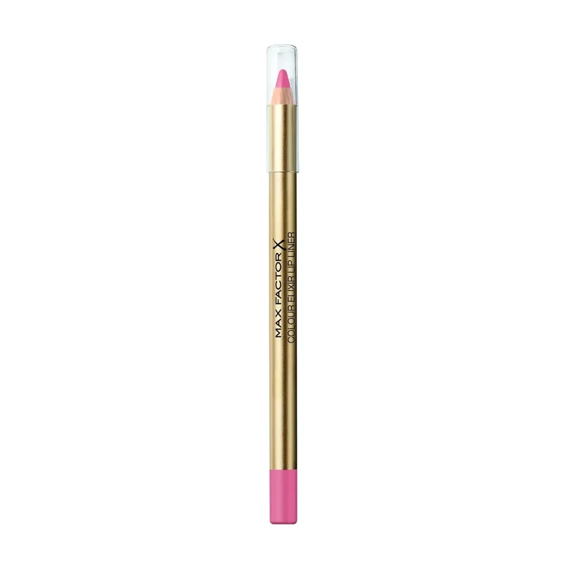 max-factor-colour-elixir-lip-liner-konturowka-do-ust-35-pink-princess-12