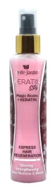 belle-jardin-keratin-spa-magic-roots-odzywka-2-fazowa-do-wlosow-farbowanych
