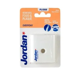 jordan-everyday-nic-dentystyczna-mietowa-z-fluorem-50m