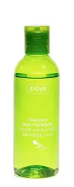 ziaja-oliwkowy-plyn-micelarny-demakijaz-twarzy-i-oczu-200ml