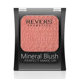 revers-mineral-blush-roz-do-policzkow-03-7-5g