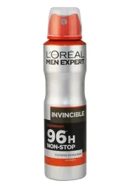 loreal-men-expert-invincible-96h-dezodorant-w-sprayu-150ml