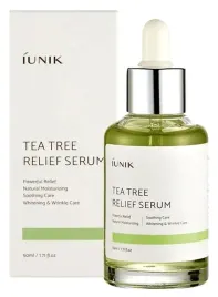 iunik-tea-tree-relief-serum-kojace-do-cery-problematycznej-50ml