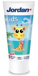 jordan-kids-pasta-do-zebow-dla-dzieci-0-5-lat-50ml