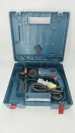 mlot-udarowy-bosch-sds-gbh-2-21-plus-720w-2j-110v