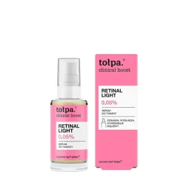 tolpa-clinical-boost-retinal-advanced-serum-do-twarzy-z-retinalem-005percent-30m