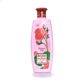 rose-of-bulgaria-zel-pod-prysznic-nawilzajacy-z-woda-rozana-330ml