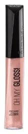 rimmel-oh-my-gloss-blyszczyk-do-ust-130-purrr-glossy-cat-6-5ml