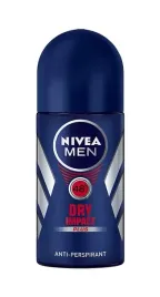 nivea-men-dry-impact-48h-antyperspirant-kulka-roll-on-50ml